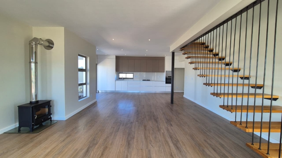 2 Bedroom Property for Sale in Langebaan Country Estate Western Cape